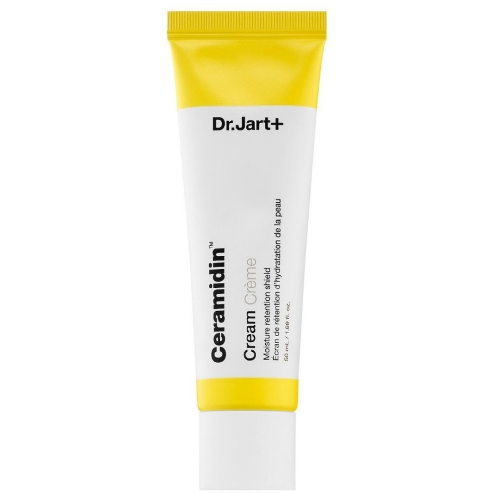 Dr.Jart+ Ceramidin Skin Barrier Moisturizing Cream